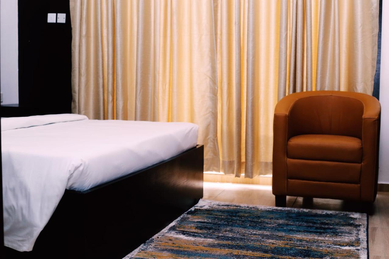 Hotel Capitol Икея Экстерьер фото