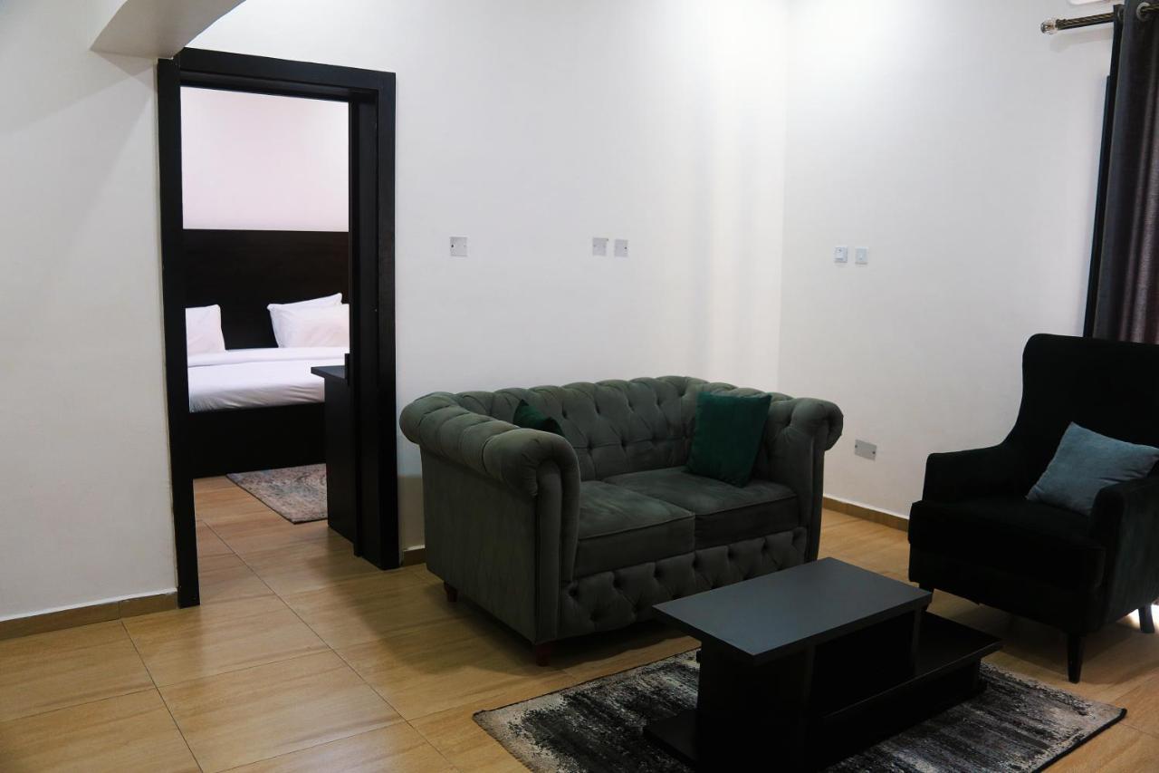 Hotel Capitol Икея Экстерьер фото